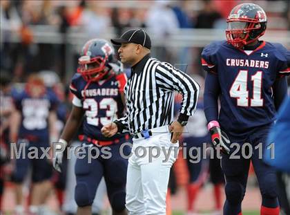 Thumbnail 3 in White Plains @ Archbishop Stepinac photogallery.