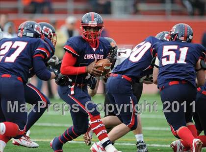 Thumbnail 1 in White Plains @ Archbishop Stepinac photogallery.