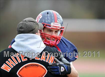 Thumbnail 2 in White Plains @ Archbishop Stepinac photogallery.