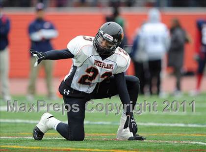 Thumbnail 3 in White Plains @ Archbishop Stepinac photogallery.