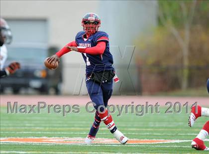 Thumbnail 3 in White Plains @ Archbishop Stepinac photogallery.