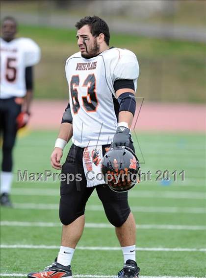Thumbnail 3 in White Plains @ Archbishop Stepinac photogallery.