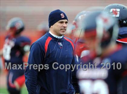 Thumbnail 2 in White Plains @ Archbishop Stepinac photogallery.