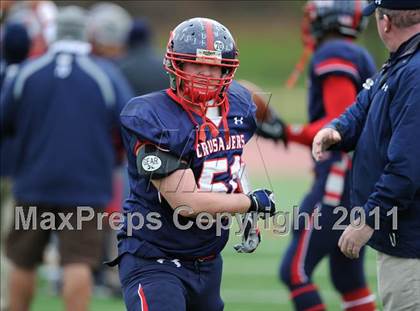 Thumbnail 3 in White Plains @ Archbishop Stepinac photogallery.