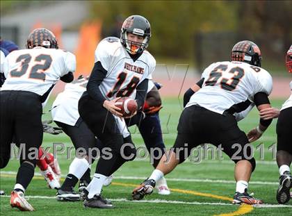 Thumbnail 1 in White Plains @ Archbishop Stepinac photogallery.