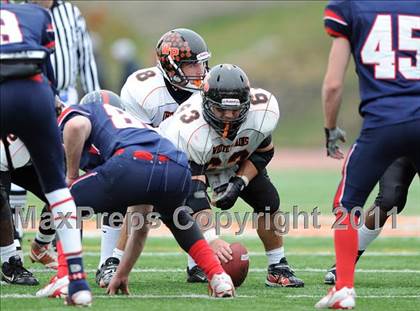 Thumbnail 1 in White Plains @ Archbishop Stepinac photogallery.