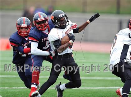 Thumbnail 3 in White Plains @ Archbishop Stepinac photogallery.