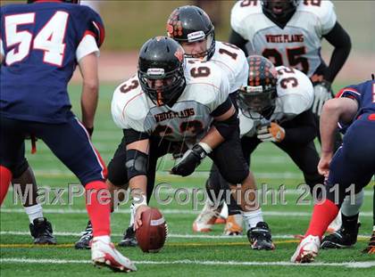 Thumbnail 1 in White Plains @ Archbishop Stepinac photogallery.