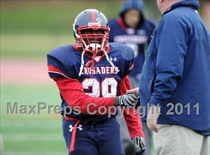 Thumbnail 2 in White Plains @ Archbishop Stepinac photogallery.