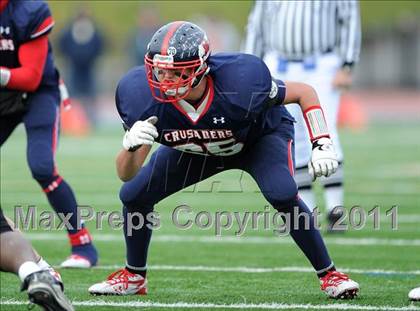 Thumbnail 3 in White Plains @ Archbishop Stepinac photogallery.