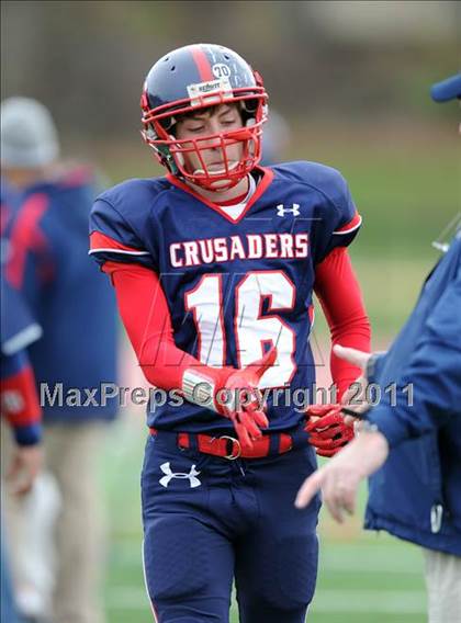 Thumbnail 3 in White Plains @ Archbishop Stepinac photogallery.