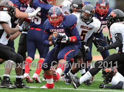 Thumbnail 3 in White Plains @ Archbishop Stepinac photogallery.
