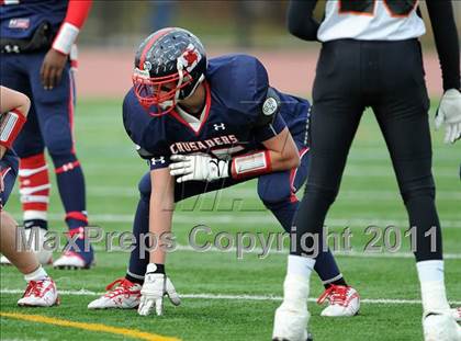 Thumbnail 1 in White Plains @ Archbishop Stepinac photogallery.
