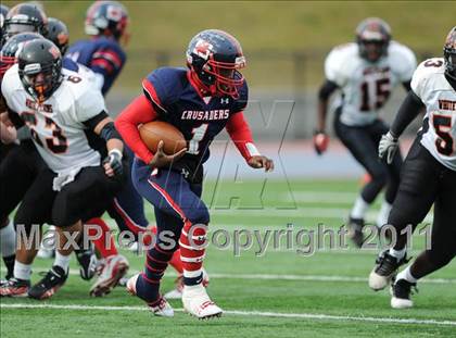 Thumbnail 2 in White Plains @ Archbishop Stepinac photogallery.