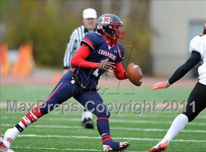 Thumbnail 2 in White Plains @ Archbishop Stepinac photogallery.