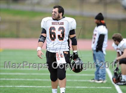 Thumbnail 1 in White Plains @ Archbishop Stepinac photogallery.