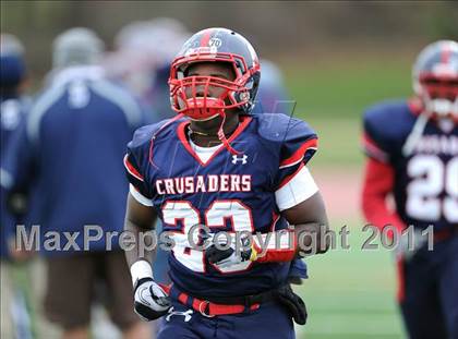 Thumbnail 3 in White Plains @ Archbishop Stepinac photogallery.