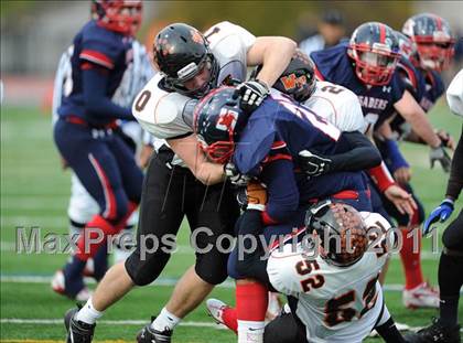Thumbnail 3 in White Plains @ Archbishop Stepinac photogallery.