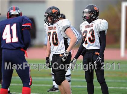 Thumbnail 3 in White Plains @ Archbishop Stepinac photogallery.