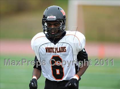 Thumbnail 3 in White Plains @ Archbishop Stepinac photogallery.