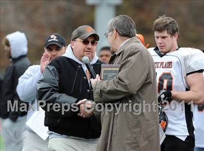 Thumbnail 1 in White Plains @ Archbishop Stepinac photogallery.