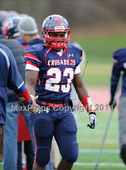 Thumbnail 2 in White Plains @ Archbishop Stepinac photogallery.