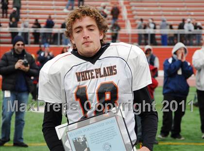 Thumbnail 2 in White Plains @ Archbishop Stepinac photogallery.