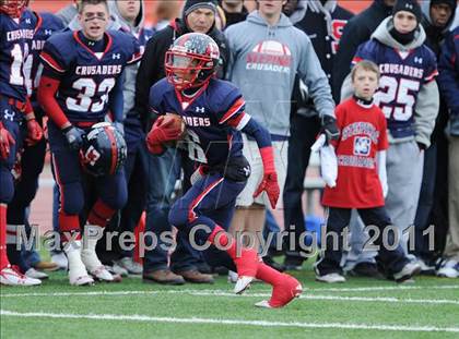 Thumbnail 1 in White Plains @ Archbishop Stepinac photogallery.