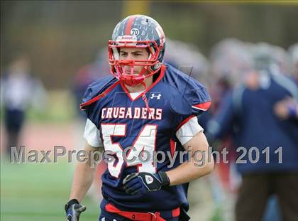 Thumbnail 1 in White Plains @ Archbishop Stepinac photogallery.