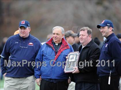 Thumbnail 3 in White Plains @ Archbishop Stepinac photogallery.