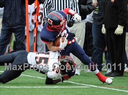 Thumbnail 2 in White Plains @ Archbishop Stepinac photogallery.