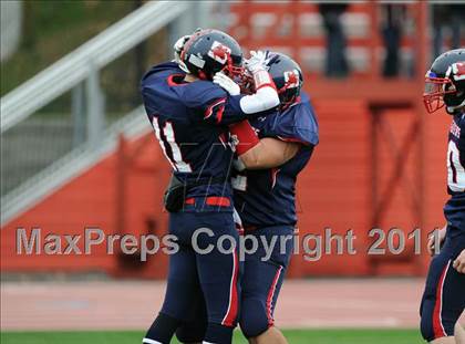 Thumbnail 2 in White Plains @ Archbishop Stepinac photogallery.