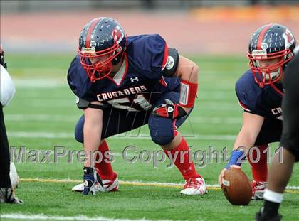 Thumbnail 2 in White Plains @ Archbishop Stepinac photogallery.