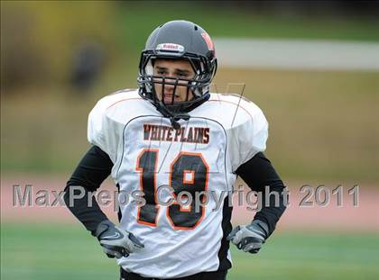 Thumbnail 3 in White Plains @ Archbishop Stepinac photogallery.