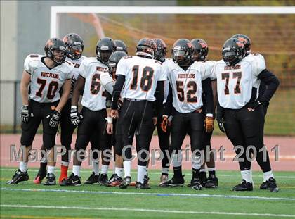 Thumbnail 3 in White Plains @ Archbishop Stepinac photogallery.