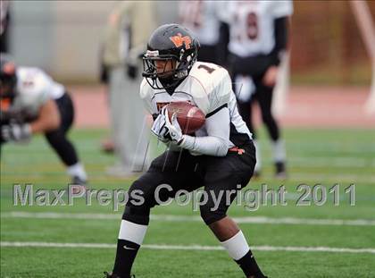 Thumbnail 1 in White Plains @ Archbishop Stepinac photogallery.
