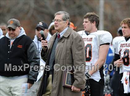 Thumbnail 3 in White Plains @ Archbishop Stepinac photogallery.