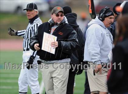 Thumbnail 2 in White Plains @ Archbishop Stepinac photogallery.