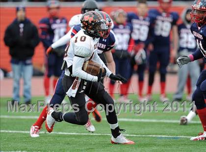 Thumbnail 3 in White Plains @ Archbishop Stepinac photogallery.