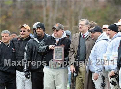 Thumbnail 2 in White Plains @ Archbishop Stepinac photogallery.