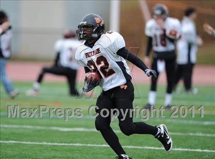 Thumbnail 1 in White Plains @ Archbishop Stepinac photogallery.
