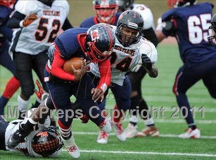 Thumbnail 2 in White Plains @ Archbishop Stepinac photogallery.