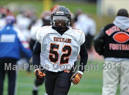 Thumbnail 3 in White Plains @ Archbishop Stepinac photogallery.