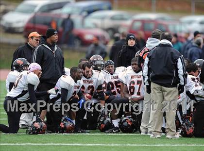 Thumbnail 1 in White Plains @ Archbishop Stepinac photogallery.