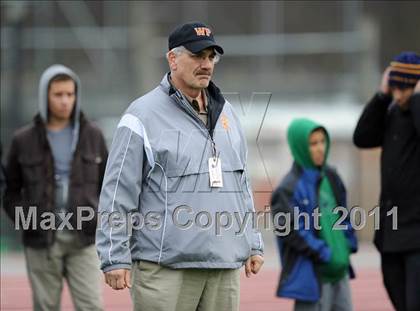 Thumbnail 1 in White Plains @ Archbishop Stepinac photogallery.