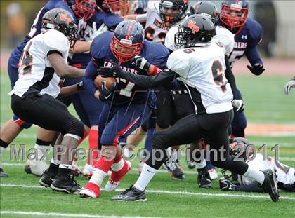 Thumbnail 1 in White Plains @ Archbishop Stepinac photogallery.