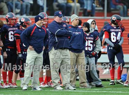 Thumbnail 3 in White Plains @ Archbishop Stepinac photogallery.