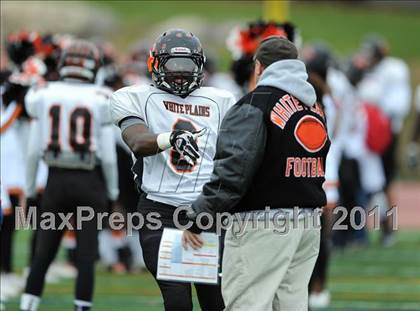 Thumbnail 2 in White Plains @ Archbishop Stepinac photogallery.