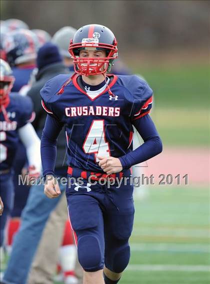 Thumbnail 1 in White Plains @ Archbishop Stepinac photogallery.