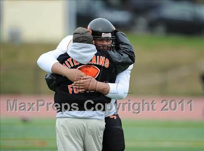 Thumbnail 3 in White Plains @ Archbishop Stepinac photogallery.